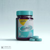 Fortisimo - AM6&AMOR&DELAY DI