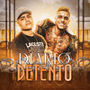 Diário de um detento - DJ DuBom&MC Paulin da Capital