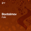 Fate (Original Mix) - Bardalimov
