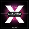 Plains Of Elysium (Original Mix) - Anonymo