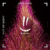 Out of Sight - Pasc&KENO