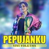 Pepujanku - Vivi Voletha