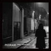 Nina (Original Mix) - Pedram&Pedram Mehrshahi