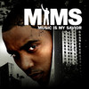 Without You - Mims&LeToya