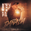 Vem Danada (Explicit) - Itamar MC