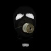 Stressed Out (Explicit) - Elias B