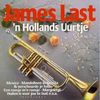 (a)Huilen Is Voor Jou Te Laat(b)Waarom Heb Je Me Laten Staan - James Last