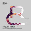 Dynamic System (Matteo Vitanza Remix) - Fran Trelles&Matteo Vitanza