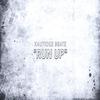 run up - Kautiouz Beatz