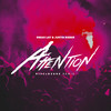 Attention (with Justin Bieber) (Disclosure Remix) - Omah Lay&Disclosure&Justin Bieber