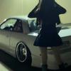 TEARDOWN 2 (feat. HOKAHEKI) - SEVENSPEED&HŌKAHEKI