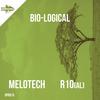 Bio-logical - Melotech&R10(Al)