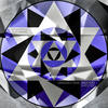 Blue Diamond (Harmoracy Remix) - Nick Edwardson