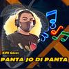 Panta Jo Di Panta (Remix|Explicit) - Rama99&Jung Jaeil&Kifli Gesec&Unknown Singer