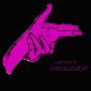 One Forty Enforcement - Atilly