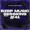 BZRP Music Sessions, Vol.41 (Remix) - Jortyz DJ&Nacho Radesca