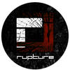 Sufferation (Original Mix) - Double O