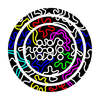 City Of God (Original Mix) - MKJAY