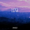 Lost - Ariez