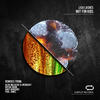 Not For Kids (Gary Burrows Remix) - Lisa Lashes&Gary Burrows