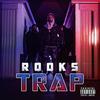 TRAP (Explicit) - Rooks