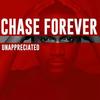 Pull Me Down(feat. Samini) - Chase Forever&Samini