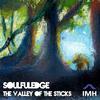 The Valley of the Sticks - Soulfuledge