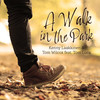 A Walk in the Park (Extended) - Kenny Laakkinen&Tom Wilcox&Tom Luca