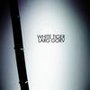 White Tiger - Larg Gorv