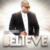 Believe - Corey Ronell