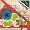 Star Maidens (Kid Panel Remix) - The Darrow Chem Syndicate&Kid Panel