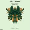 Eyes On You (Shipops Remix) - Division