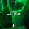 Waterfall (Original Mix) - Dawell