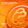Space Odyssey (Original Mix) - Athom&Nuestro