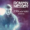 Moment (Suanda 070) [Exclusive] (Original Mix) - Alexander Chekomasov