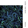 One Move - Kusic