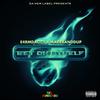 Bet on Myself (feat. MarrBanddup) (Explicit) - E4rmdacity&MarrBanddUp