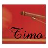 Died Away - Timo