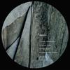Collapse Process (Original Mix) - Kwartz