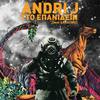 Sto Epanidein (Beat Sadacore|Explicit) - Andri J&Sadacore