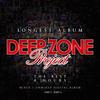 Longest Album , part 5 (mixed album by DJ Dian Solo) - Deep Zone Project