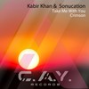 Take Me with You (Original Mix) - Kabir Khan&sonucation