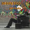 Get Funky (Radio Mix) - Negresco&Steve Martin&Maximilian Dietrich