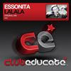 LALALA (Original Mix) - Essonita
