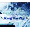 Rang The Plug (Explicit) - Infantino