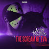 The scream of Eva (Neon Genesis Evangelion tribute|Explicit) - Art Of Fighters