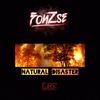 Natural Disaster (Explicit) - Fonzse