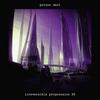 unhuman humans (Original Mix) - Max Foley&poison dart