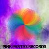 Between Us (Extended Dub Mix) - Sergii Petrenko
