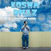 Cellular Phone - Kosha Dillz